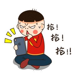 289080180118170907.gif-pic.original