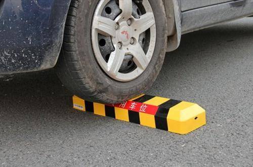 @所有车主:5月1日起,北京不缴停车费最高罚款