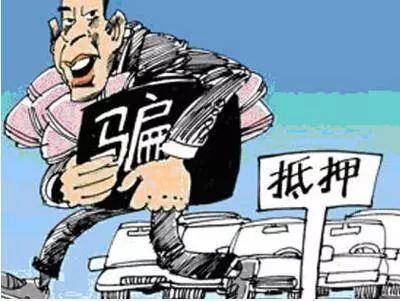 二手车中间商凭什么赚差价?