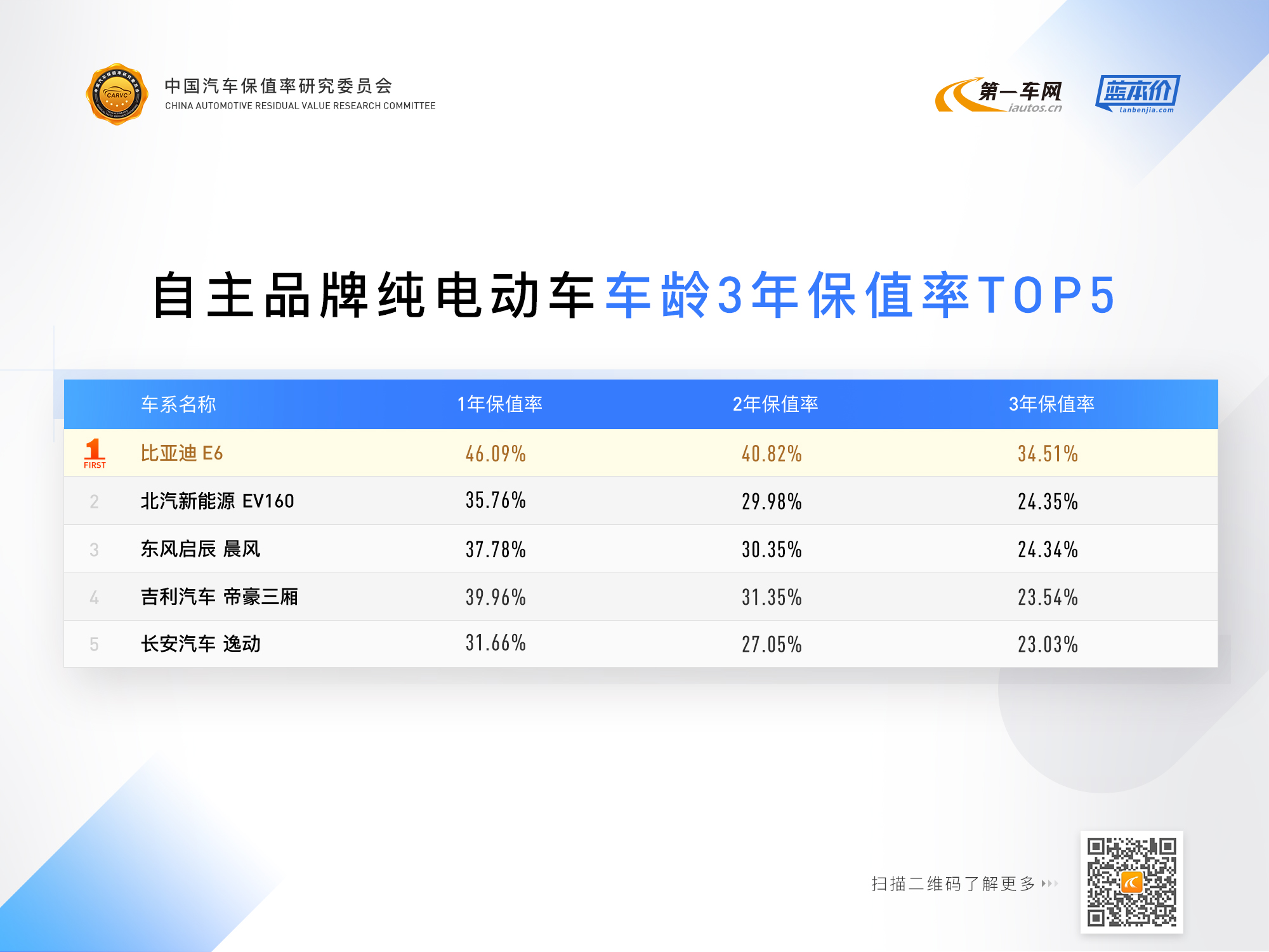 289080180425113442.png-pic.original