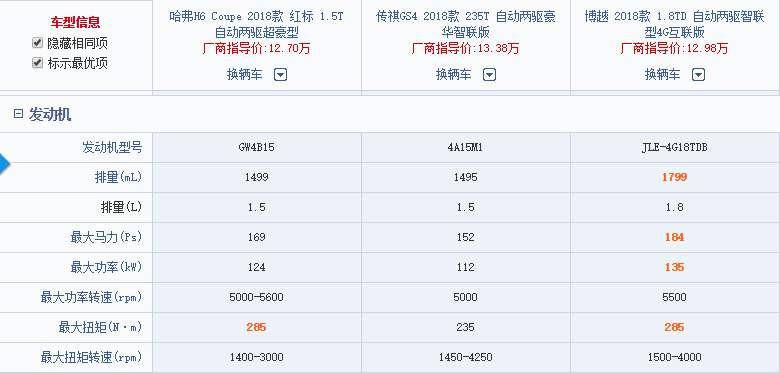 点击这里看大图