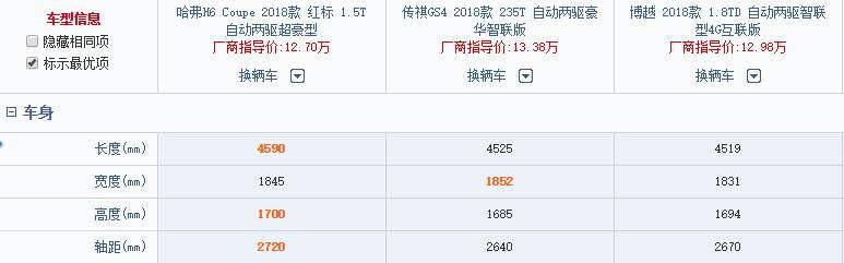 点击这里看大图