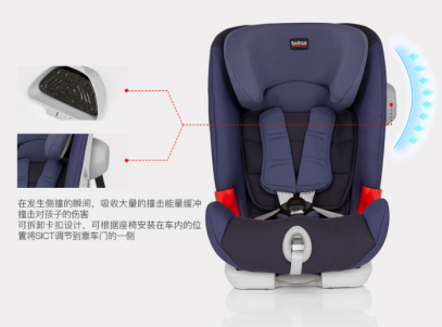 615803181025163020.png-pic.original