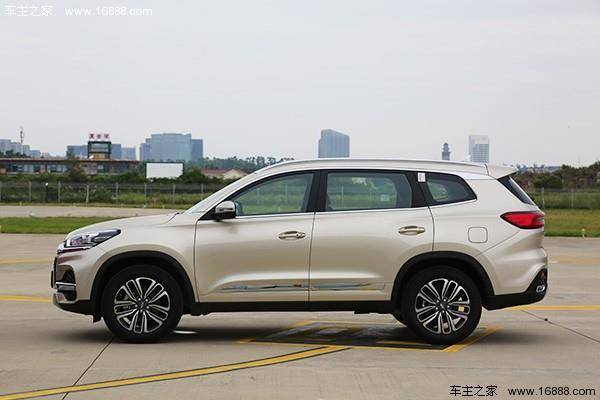 百万级suv 测评 181229082010097486.jpg-pic.original
