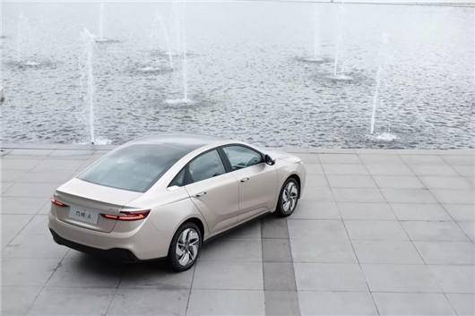 190322112022750181.jpg-pic.original