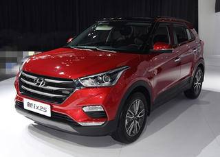 福特福克斯 2011款 1.8L 自动 三厢轿车 时尚型