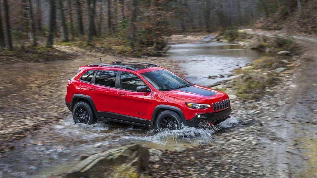 190603190037186342.png-pic.original