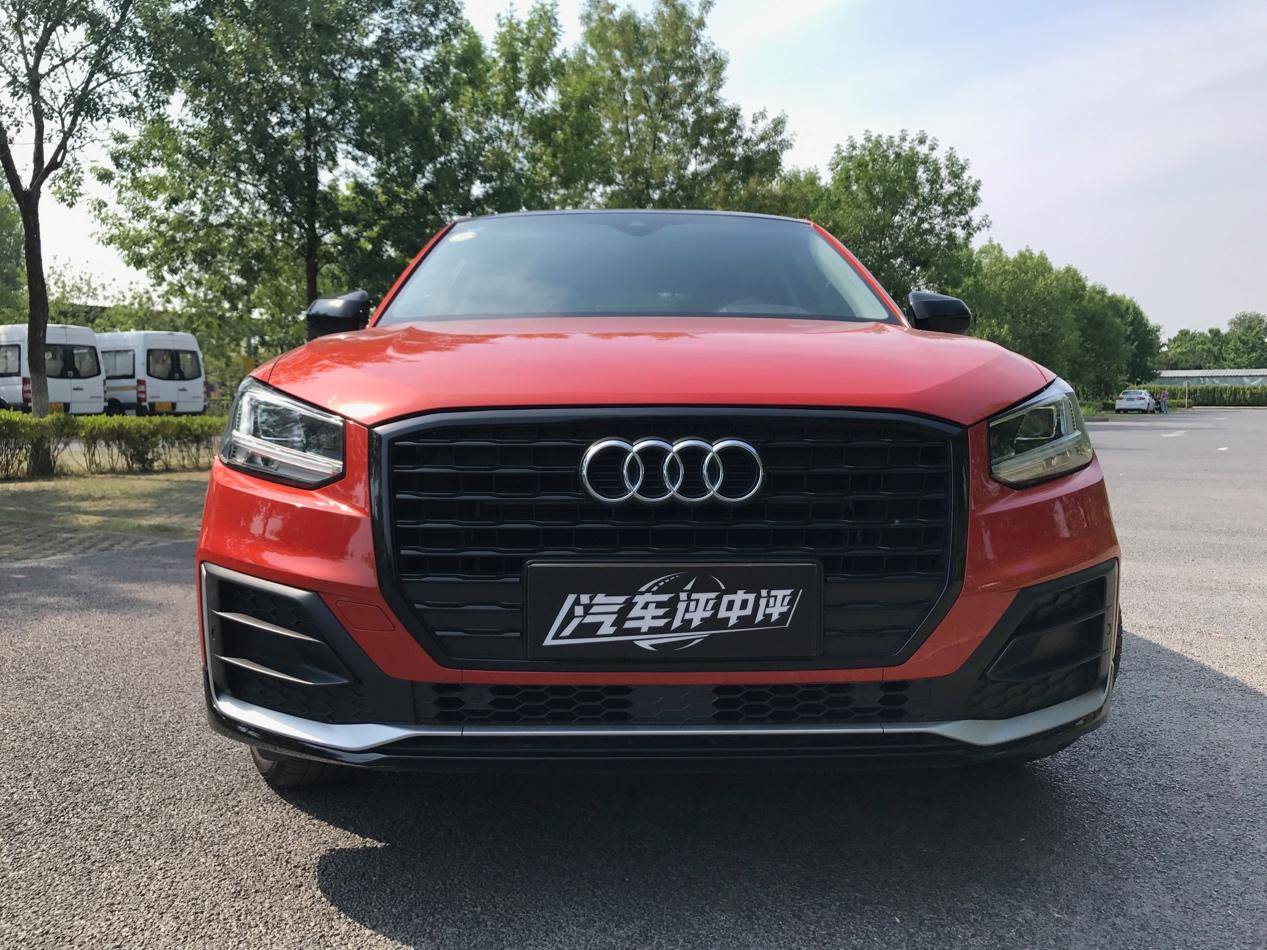 190617162240340359.jpg-pic.original