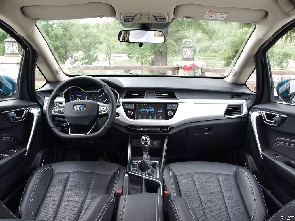 190621190112138786.png-pic.original