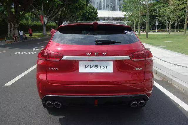 最便宜的汽车品牌 190624133333729127.png-pic.original