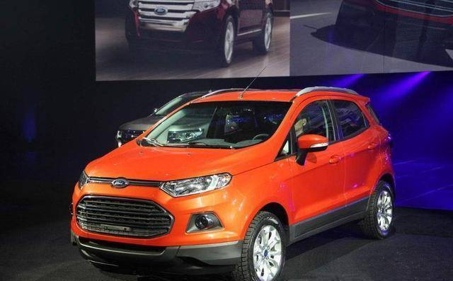 190701100236071213.png-pic.original