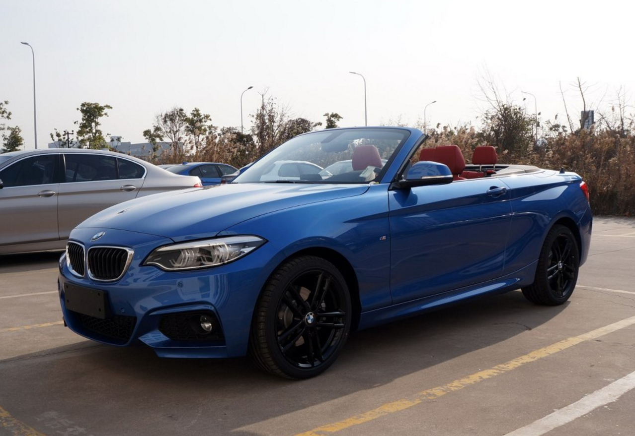 宝马跑车敞篷2022款 190709184055925921.png-pic.original