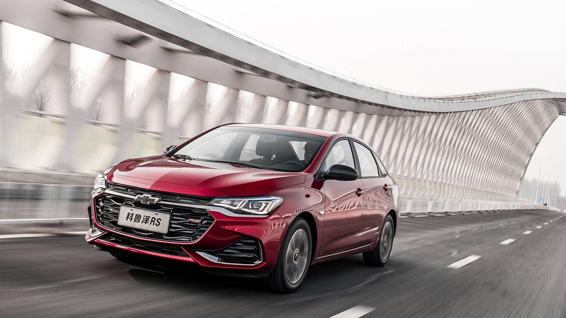 科鲁泽怎么样值得买吗13款 190724083304150426.jpg-pic.original