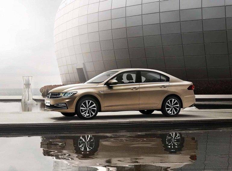 科鲁泽怎么样值得买吗13款 190724083408251596.jpg-pic.original