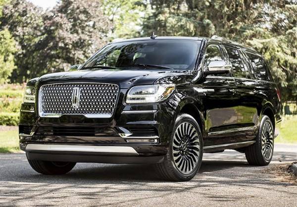 190727180306273479.jpg-pic.original