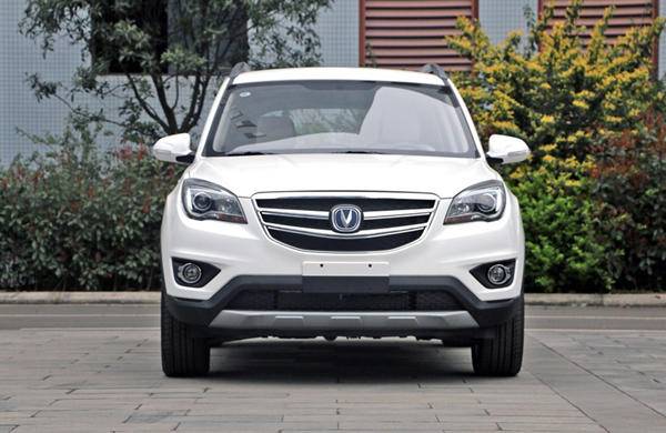 销量好的suv排行榜前十名 190801183119130947.jpg-pic.original