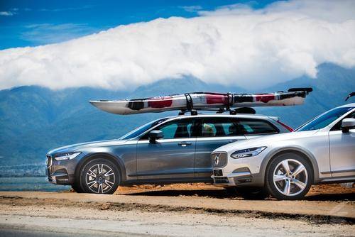 190812121223644257.jpg-pic.original