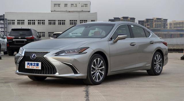 190824023318331699.png-pic.original