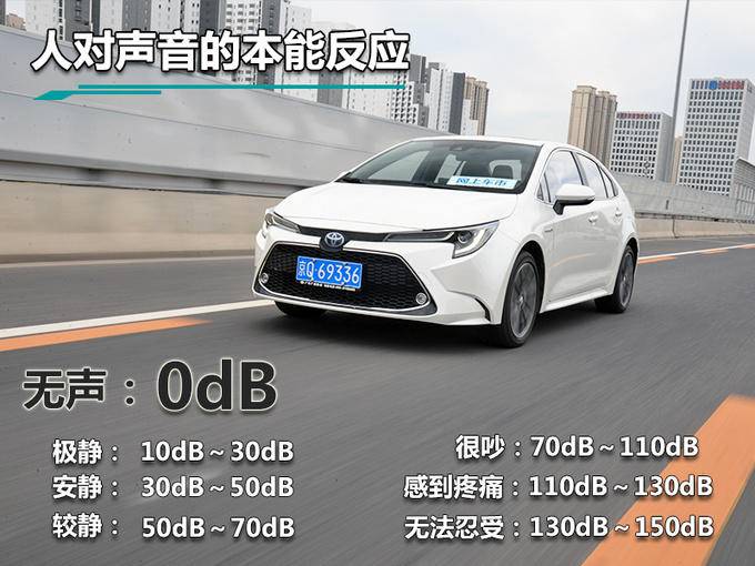 科鲁泽1.3t轻混跑高速 190829123240752135.jpg-pic.original