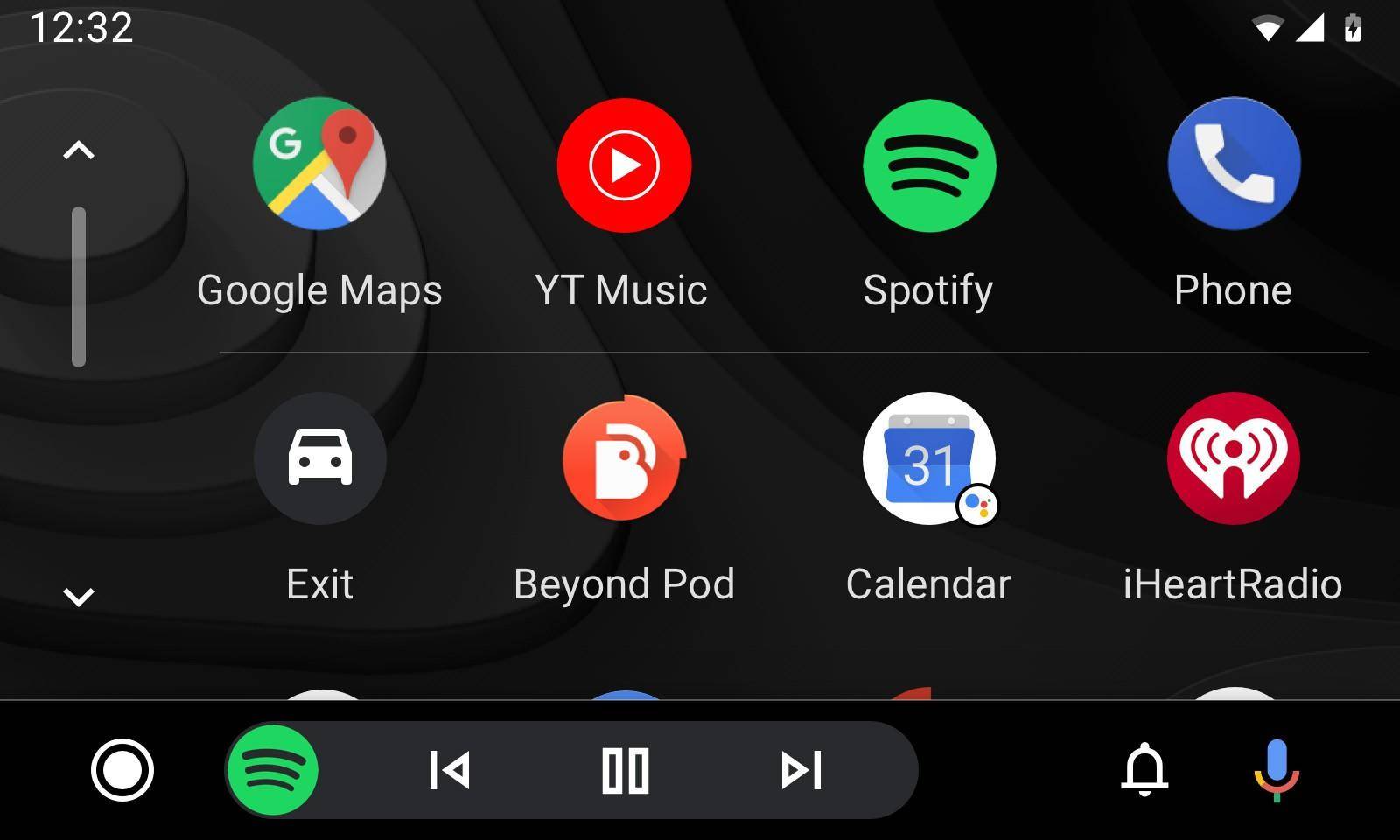 android auto最新版本 190923123318437924.jpg-pic.original