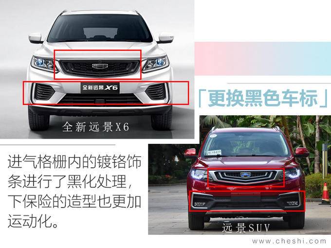 191010143010857440.jpg-pic.original