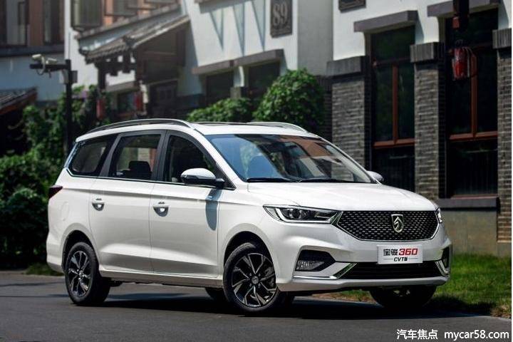 汽车销量排行榜9月吉利 191022121311534336.jpg-pic.original