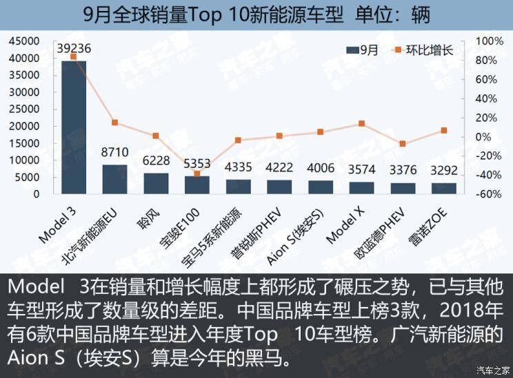 191025151026673792.jpg-pic.original