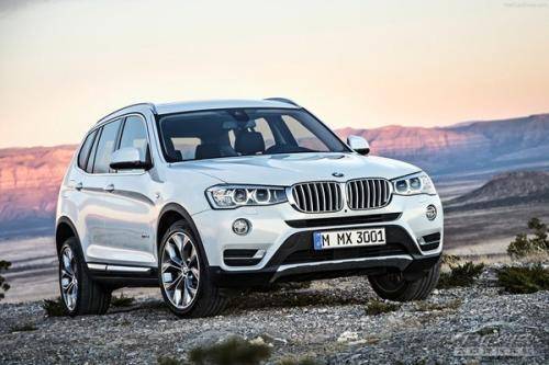 评测宝马 191218073300482548.jpg-pic.original