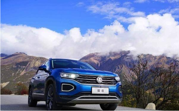 191225143021113885.png-pic.original