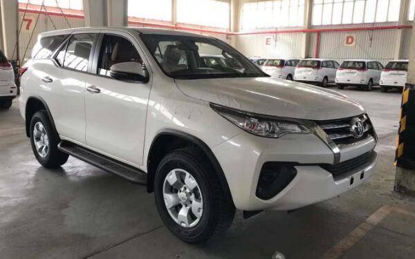 丰田suv全部车型 200131073013822163.jpg-pic.original