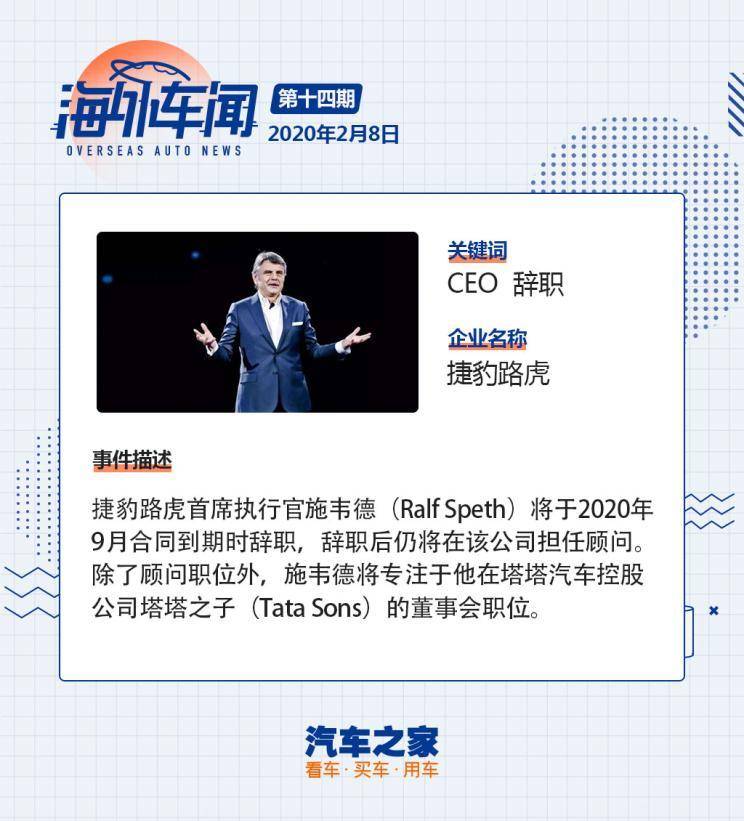 学徒工招聘网_2019年泊头新春网络大型招聘会开始了 好工作千万别错过
