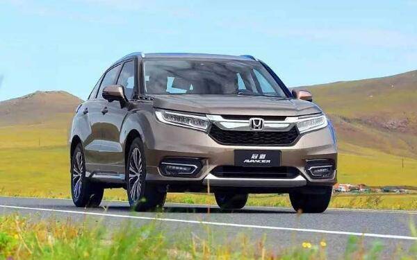 200214110425271260.jpg-pic.original