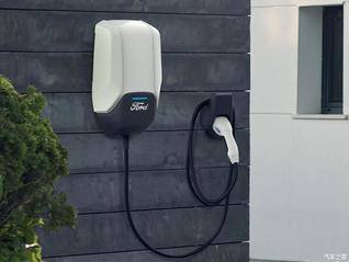 200324213019835498.jpg-pic.small