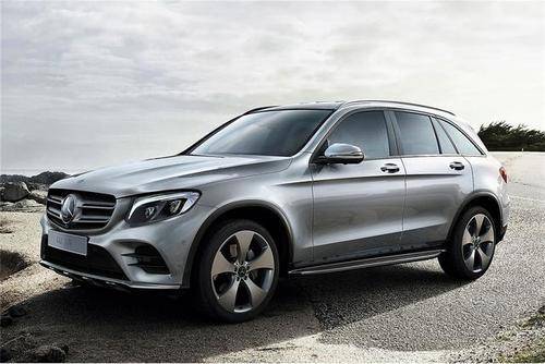 200401190307568519.jpg-pic.original