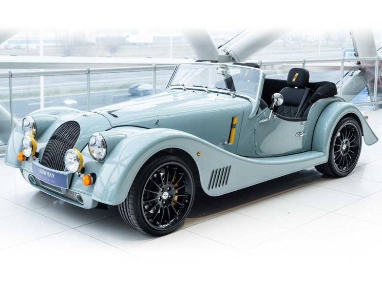 200422123404550220.jpg-pic.original