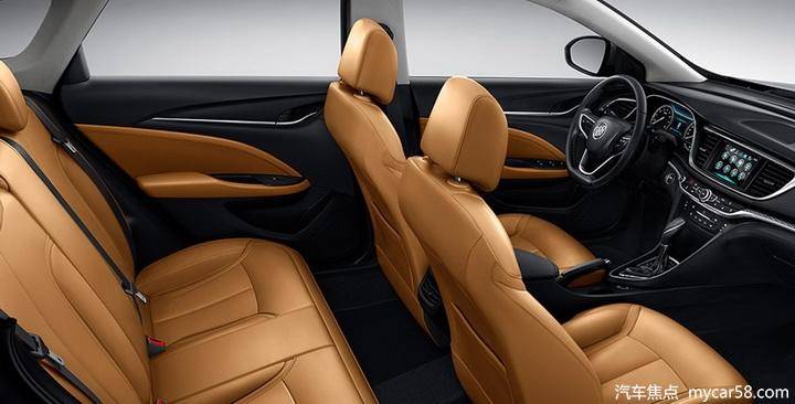 旅行车推荐2021款 200426113044443435.jpg-pic.original