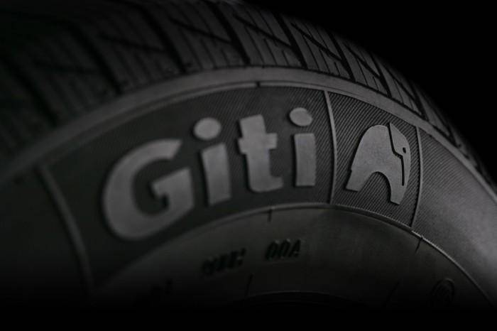 200702105434029500.jpeg-pic.original