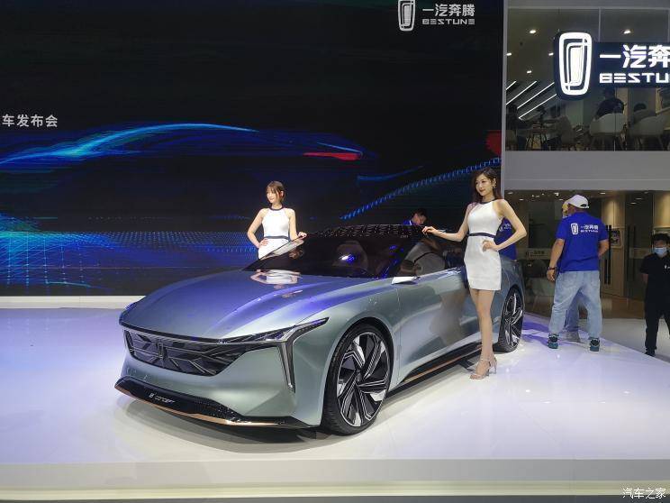 200714093052073774.jpg-pic.original