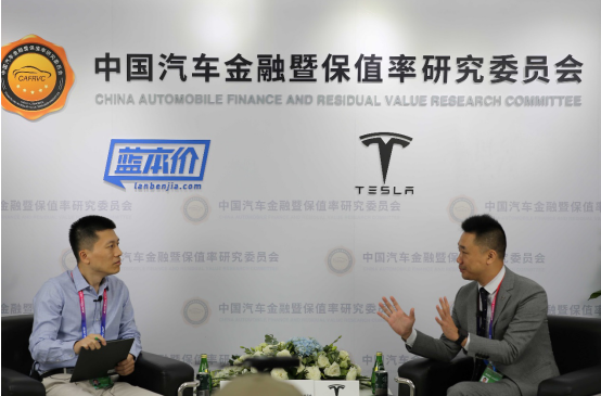 200929162959976298.original-pic.original