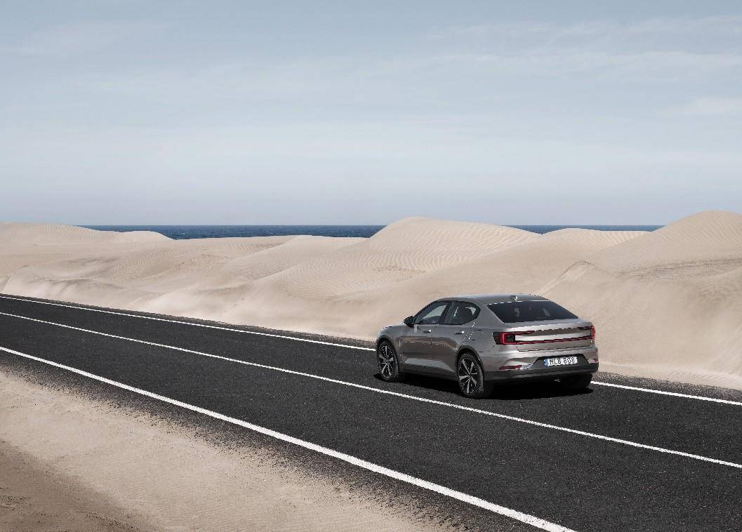 坐垫品牌排行_汽车坐垫排行榜10强告诉你哪种品牌好