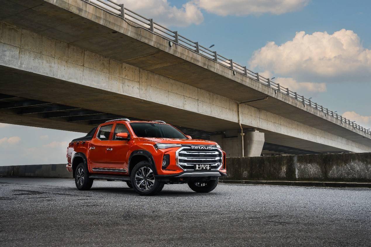 汽车品质排行榜_官宣!2021全球汽车质量最新排行榜发布:德系车完败,本田很意外!(2)