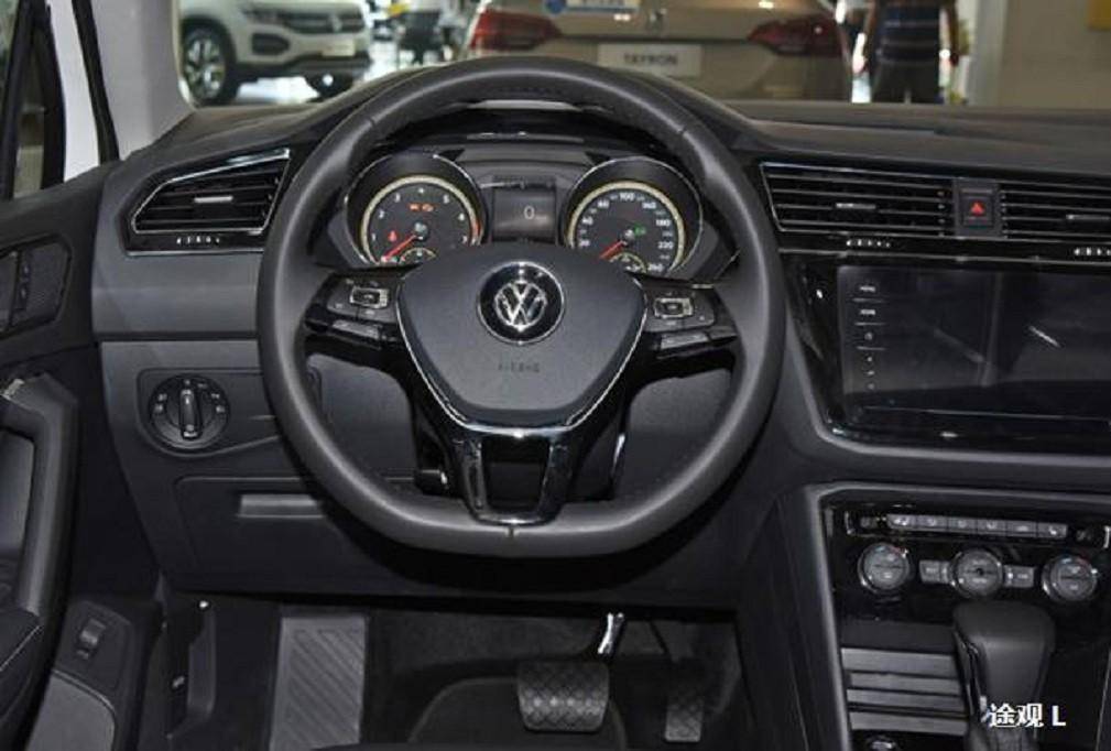 210918112157921440.jpeg-pic.original