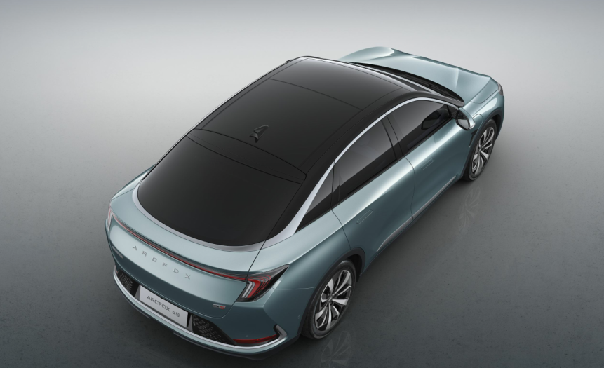 极狐arcfox 阿尔法 211014162929607110.png-pic.original