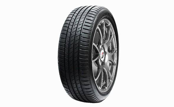 汽车轮胎品牌排行榜_轮胎品牌排行榜前十名(3)