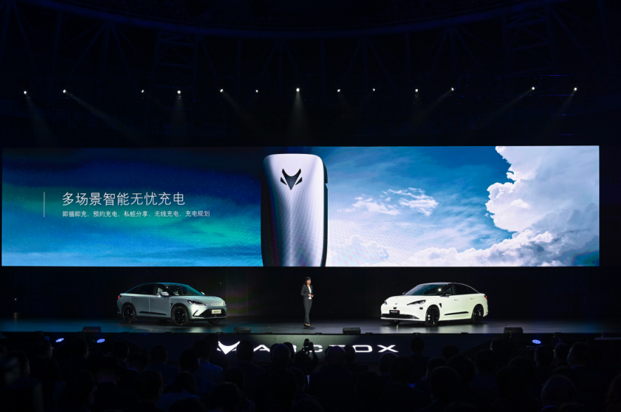 极狐交付仪式 220225162926095175.png-pic.original