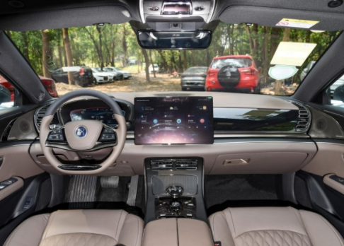 220621115319432487.original-pic.original