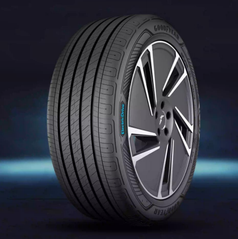 轮胎噪音排行榜_静音轮胎排行榜,静音轮胎排名