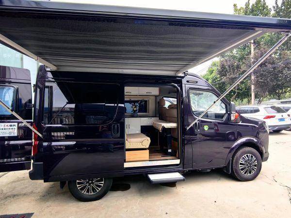 231026150558277768.original-pic.original