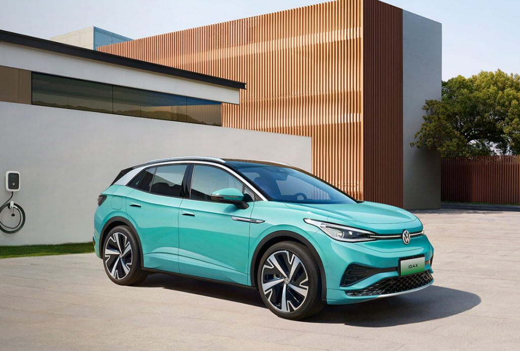 新能源汽车多久保养一次上汽大众售后保养小知识给你整理好了