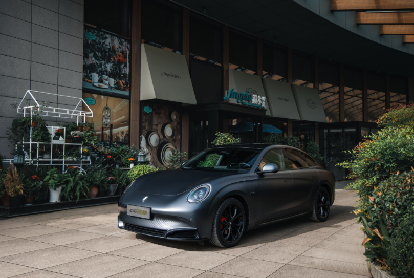 车市活动-第一车网